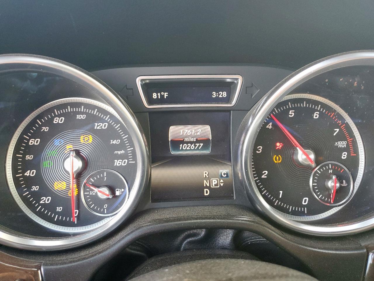 2018 Mercedes-Benz Gle 350 VIN: 4JGDA5JBXJA995521 Lot: 93255255