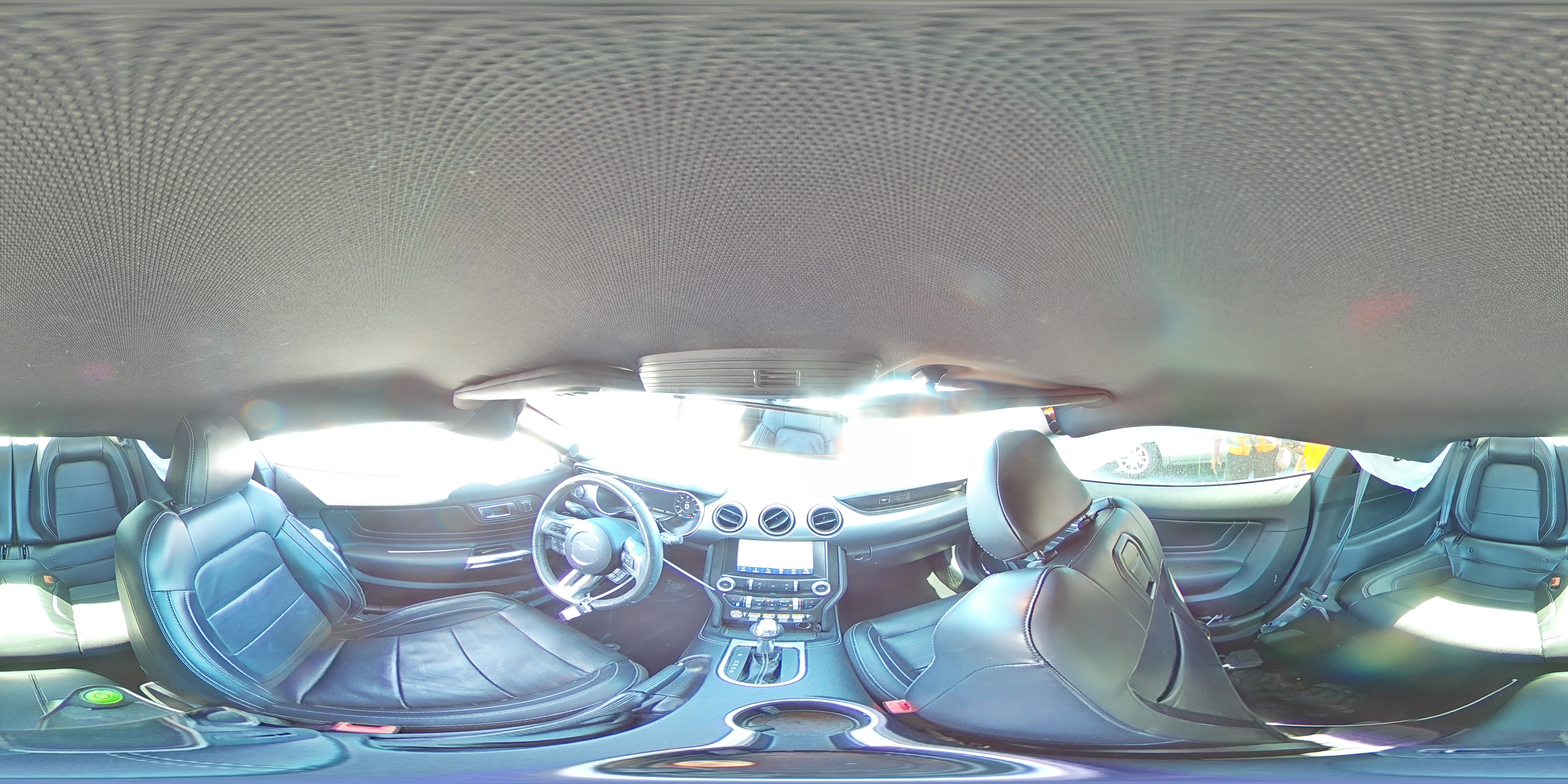 2020 Ford Mustang VIN: 1FA6P8TH2L5113922 Lot: 91072515