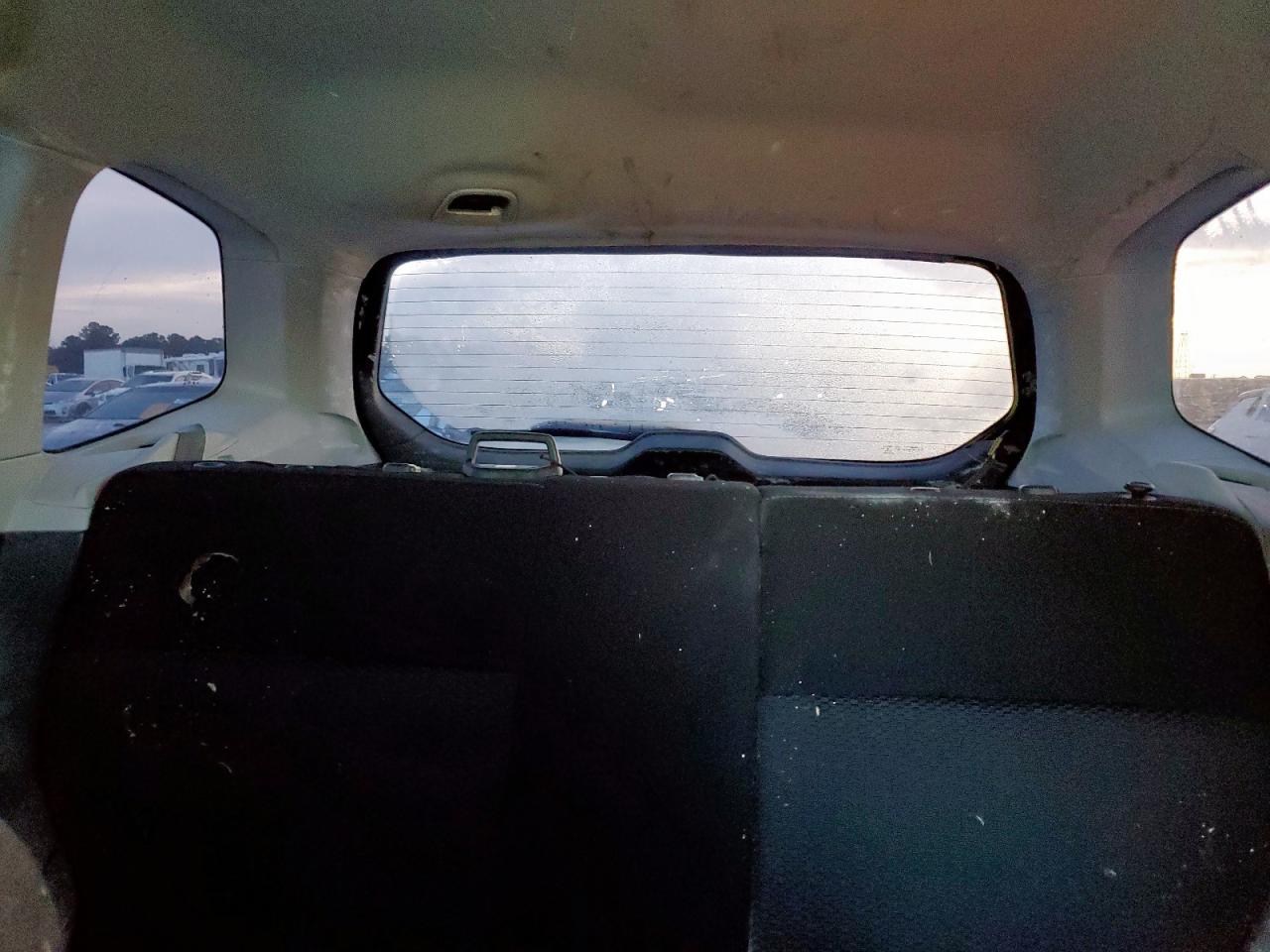 2017 Subaru Forester 2.5I VIN: JF2SJABC7HH533786 Lot: 90852075