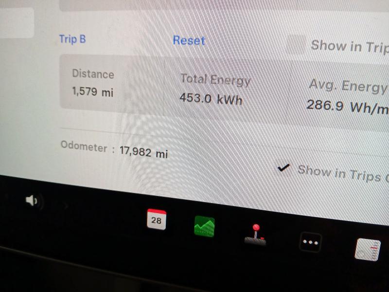 2022 TESLA MODEL Y LONG RANGE AWD 5DR AUTO