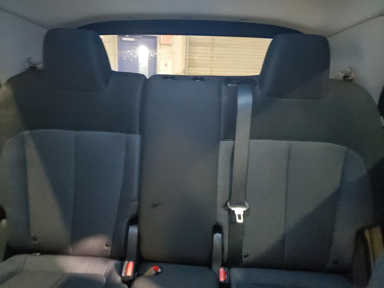 2024 Hyundai Ioniq 5 Sel VIN: KM8KNDDF6RU282405 Lot: 92580935