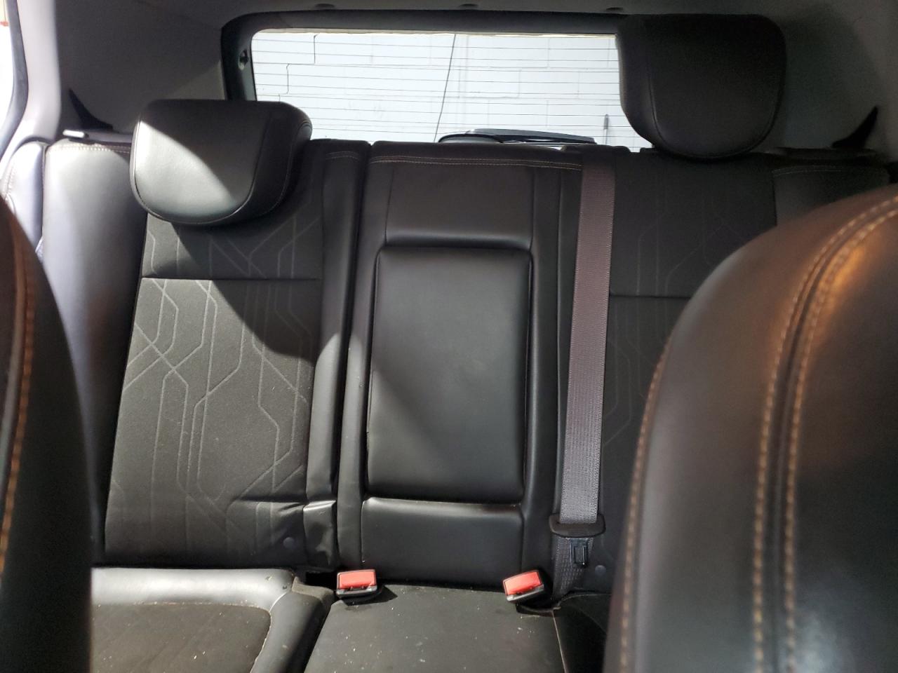 2018 Chevrolet Trax 1Lt VIN: KL7CJPSB7JB639092 Lot: 90892255