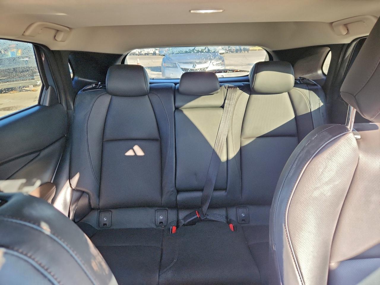 2022 Mazda Cx-30 Premium Plus VIN: 3MVDMBEY7NM426951 Lot: 92753735