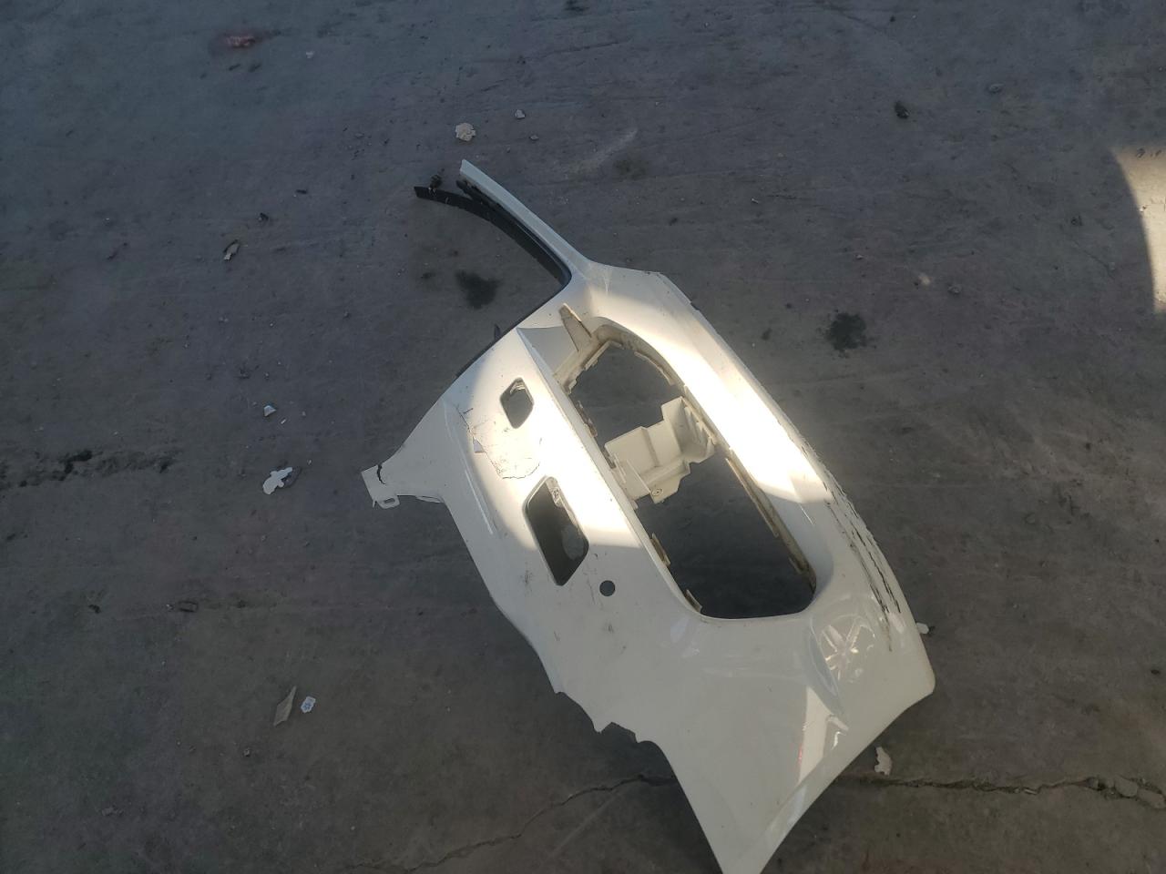 2016 Audi A3 Premium VIN: WAUA7GFF5G1028768 Lot: 90567215