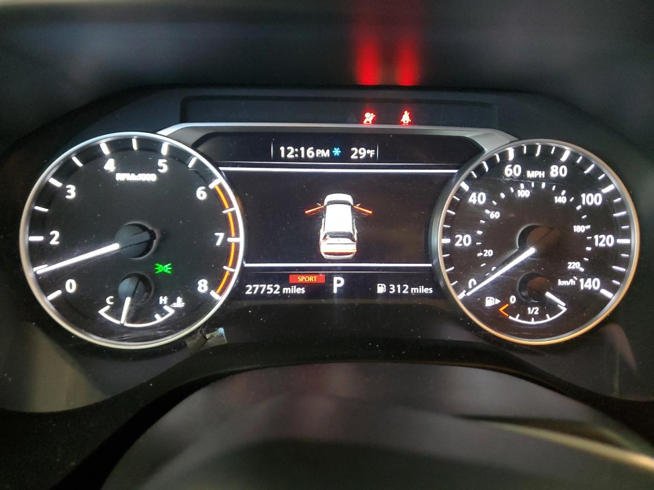 2025 Nissan Rogue Sv VIN: 5N1BT3BA3SC785392 Lot: 92082865