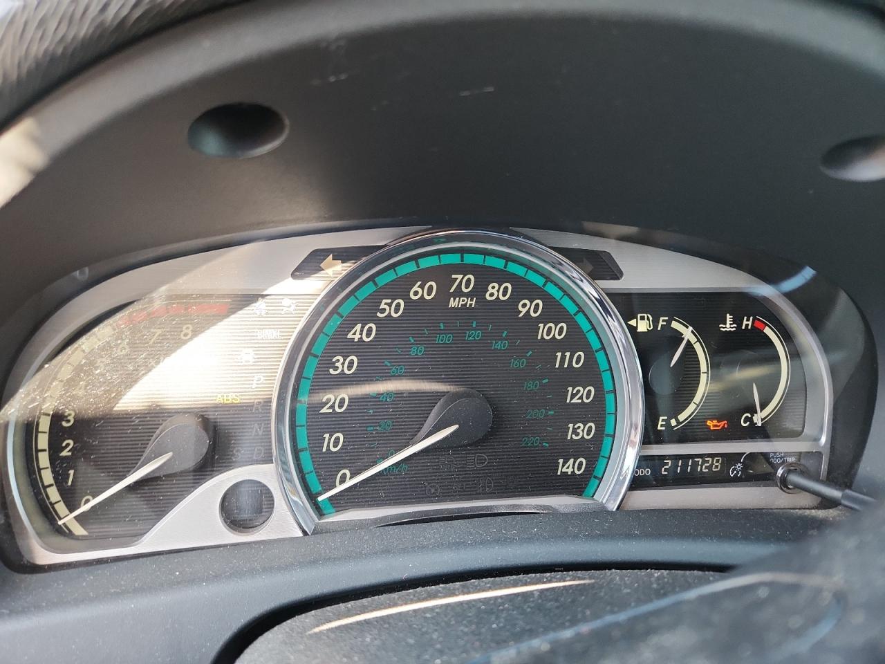 2010 Toyota Venza VIN: 4T3ZA3BB3AU020308 Lot: 90742285