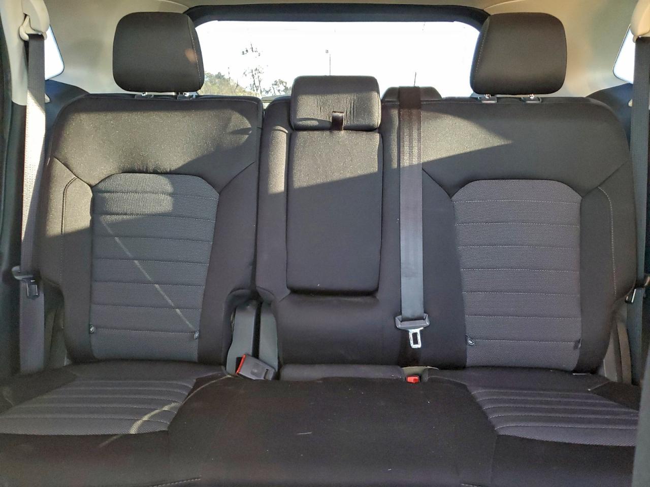 2019 Ford Edge Se VIN: 2FMPK3G98KBC40084 Lot: 91721035