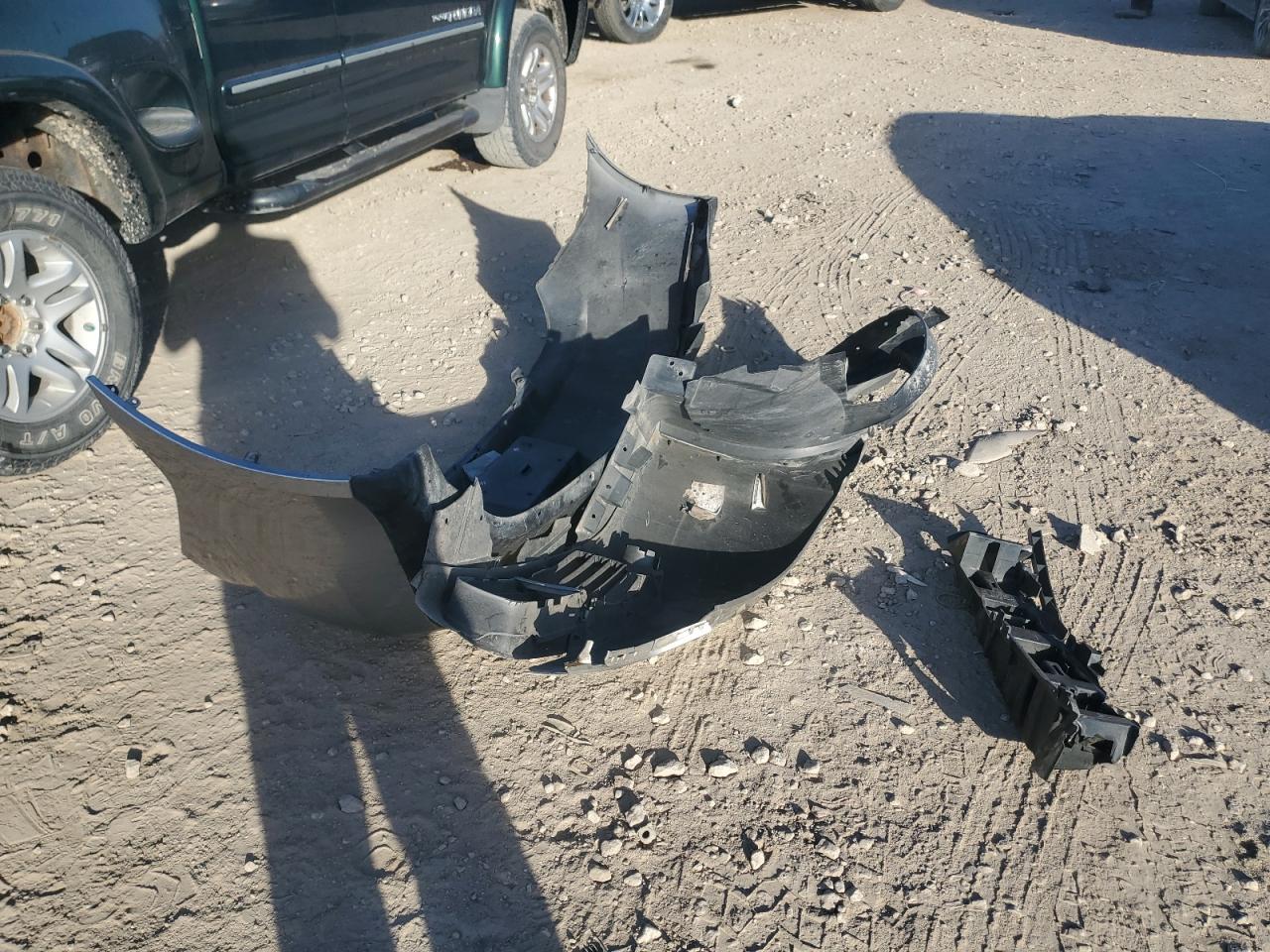 2006 Pontiac G6 Se VIN: 1G2ZF55B064277363 Lot: 92138695