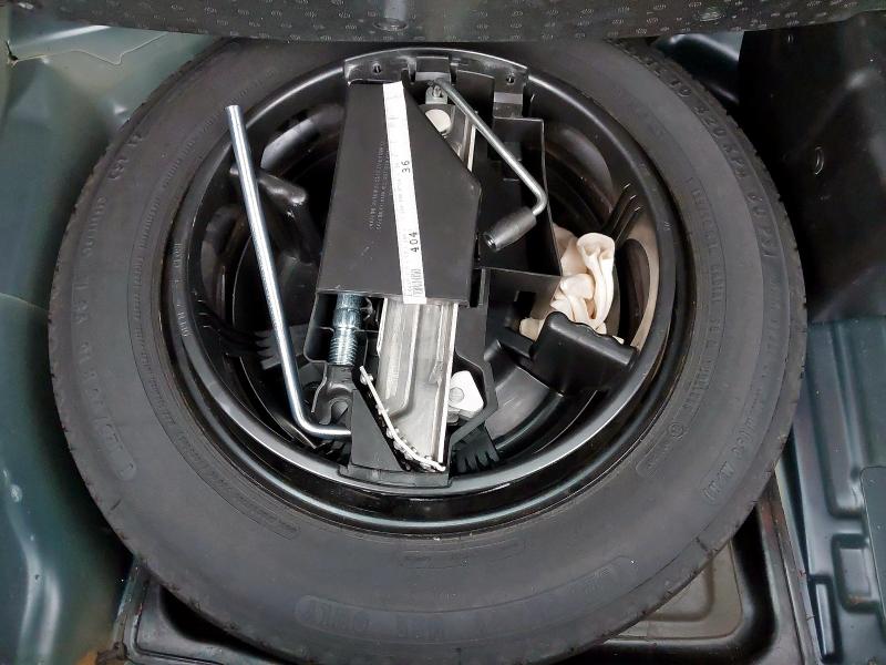 2012 MERCEDES-BENZ C CLASS C180 BLUEEFFICIENCY SPORT 5DR AUTO