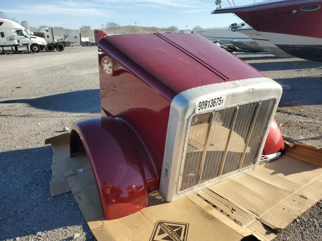 1998 Peterbilt 379 Truck Parts