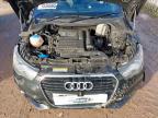 2015 AUDI A1 1.4 TFSI 140 S LINE 5DR for sale at Copart WESTBURY