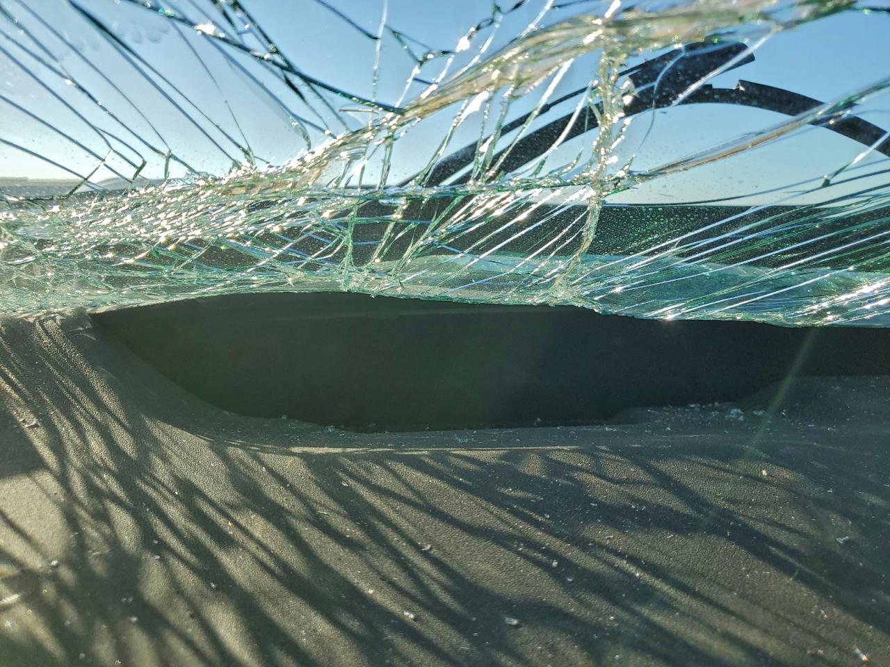 2005 Toyota Prius VIN: JTDKB20U053125524 Lot: 94583685