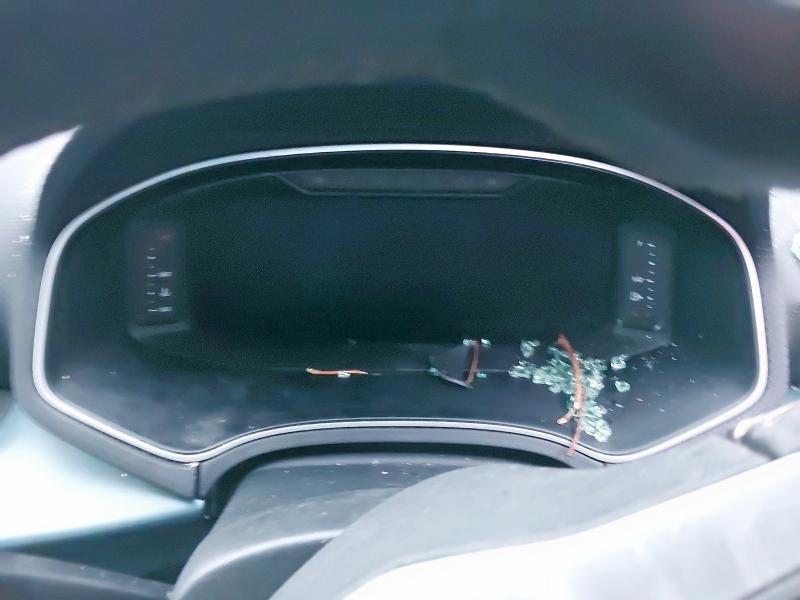 2024 SEAT ARONA 1.0 TSI 110 XPERIENCE LUX 5DR DSG