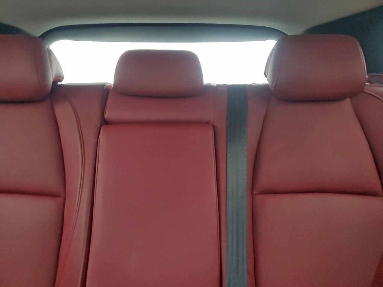 2022 Mazda Cx-30 Preferred VIN: 3MVDMBCL1NM455868 Lot: 93922095