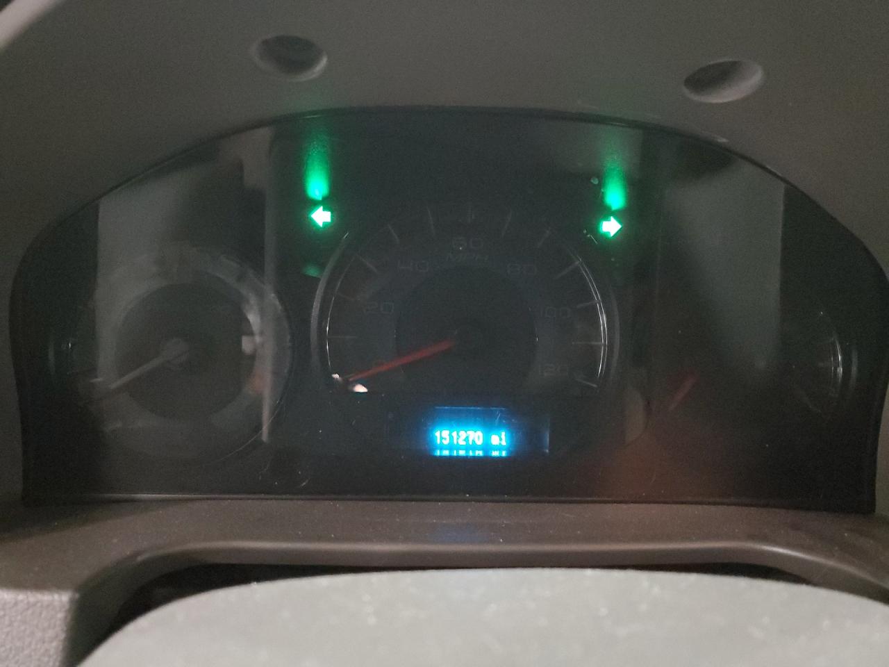 2011 Ford Fusion Sel VIN: 3FAHP0JG7BR318068 Lot: 91935735