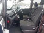 2011 TOYOTA NOAH for sale at Copart ST HELENS