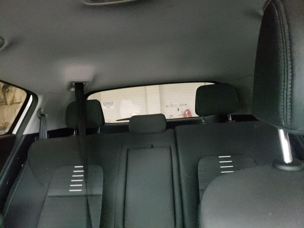 2018 Kia Sportage Lx VIN: KNDPM3AC4J7419314 Lot: 93507045