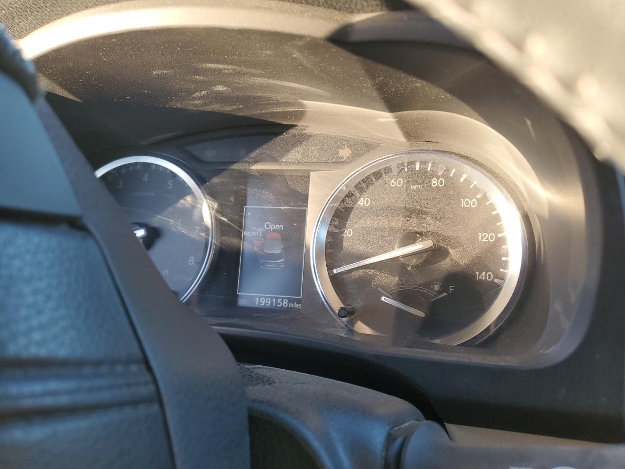 2014 Toyota Highlander Xle VIN: 5TDJKRFH1ES019757 Lot: 90703805