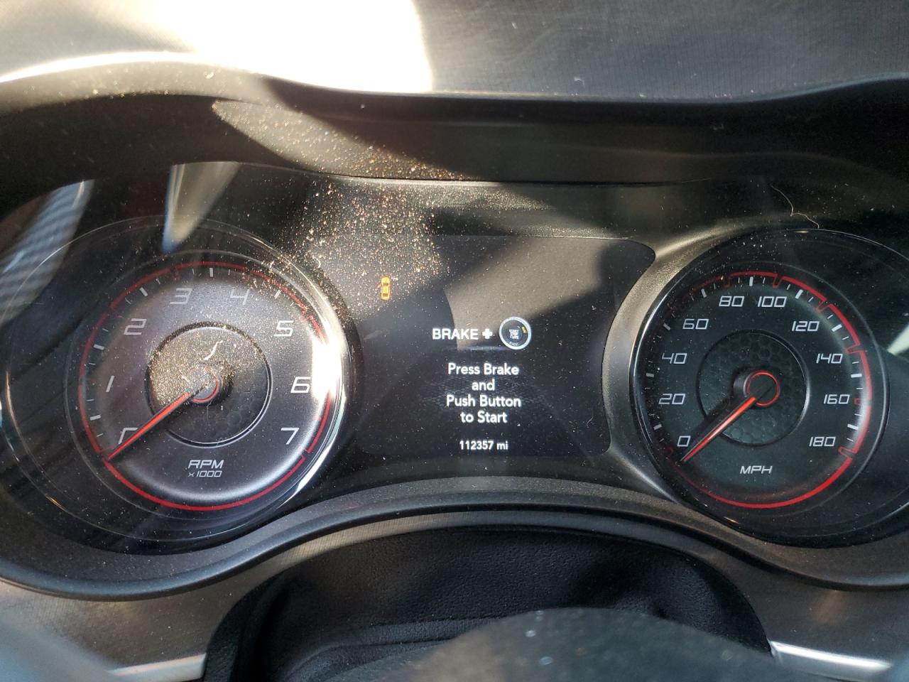 2017 Dodge Charger R/T 392 VIN: 2C3CDXGJ7HH532902 Lot: 93559965