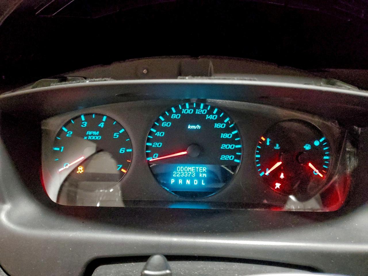 2012 Chevrolet Impala Ls VIN: 2G1WA5E33C1110548 Lot: 93835455