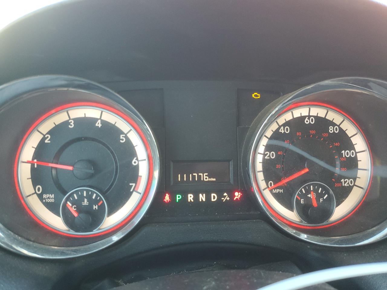 2018 Dodge Grand Caravan Sxt VIN: 2C4RDGCG0JR253551 Lot: 91485545