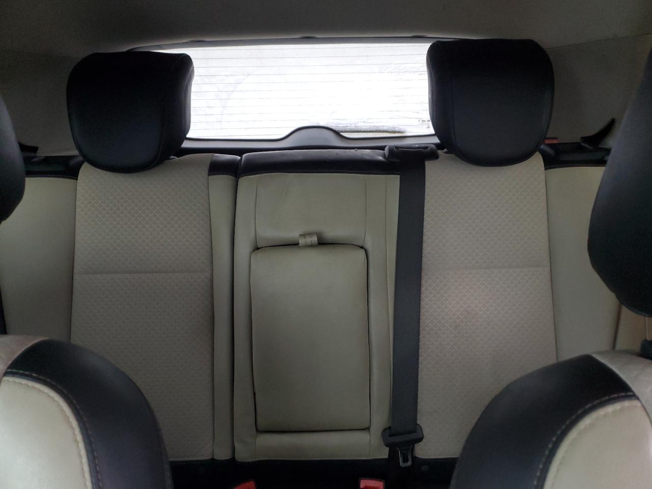 2021 Buick Encore Preferred VIN: KL4CJASB5MB332616 Lot: 92913445