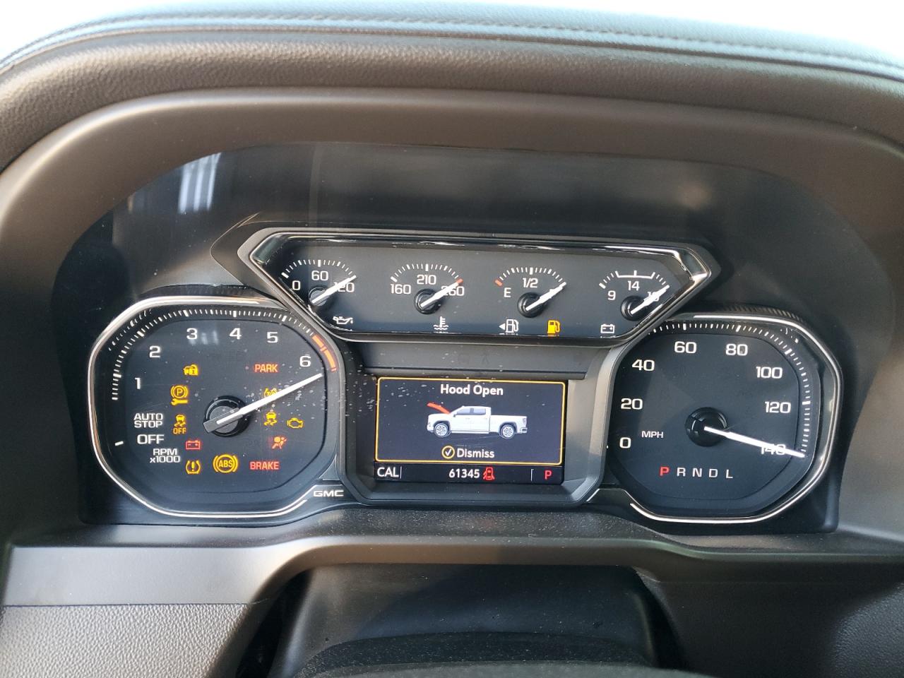 2021 GMC Sierra C1500 Slt VIN: 3GTP8DED2MG467075 Lot: 91409375