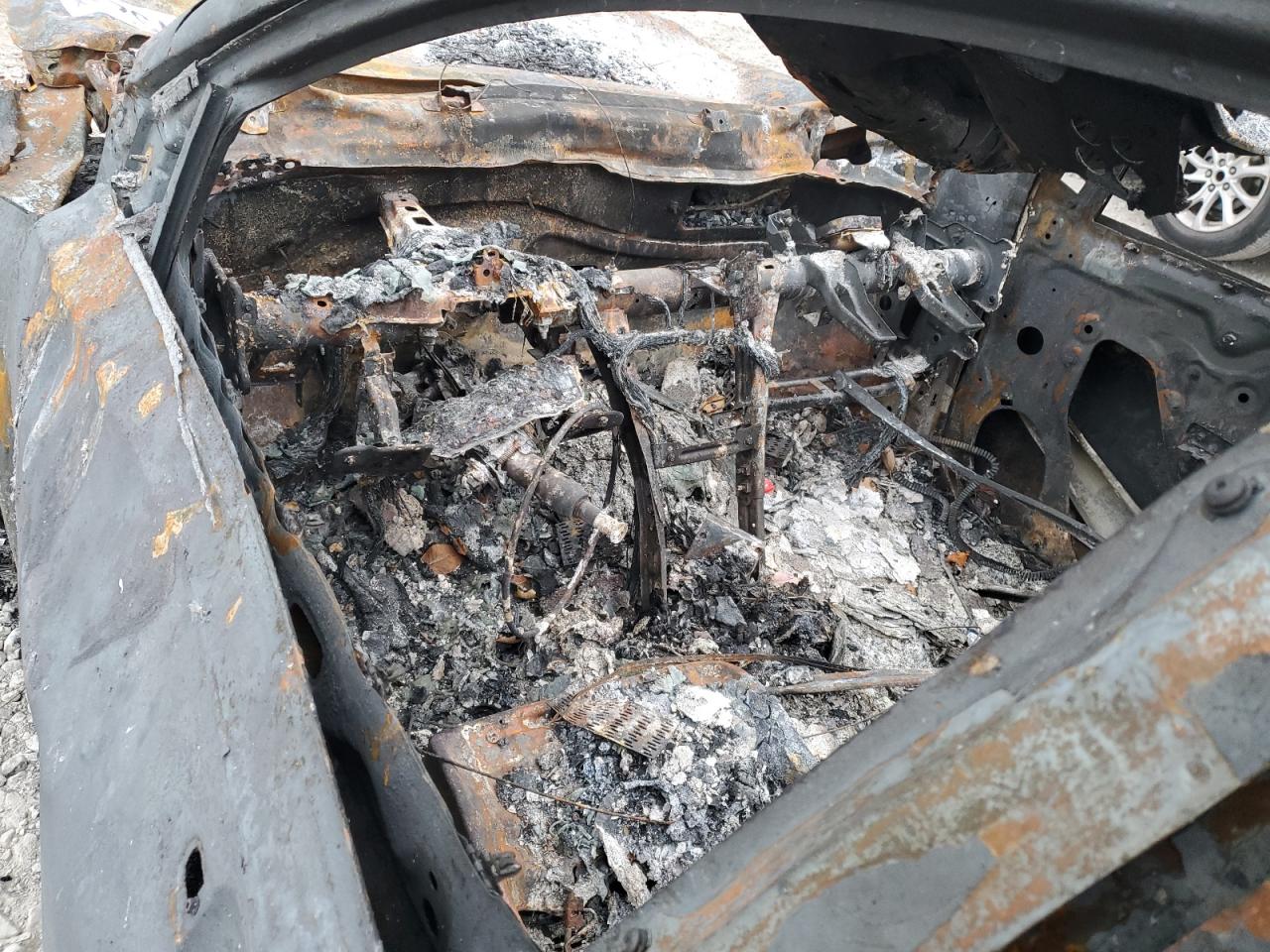 2018 GMC Terrain Slt VIN: 3GKALVEV5JL401016 Lot: 91677325