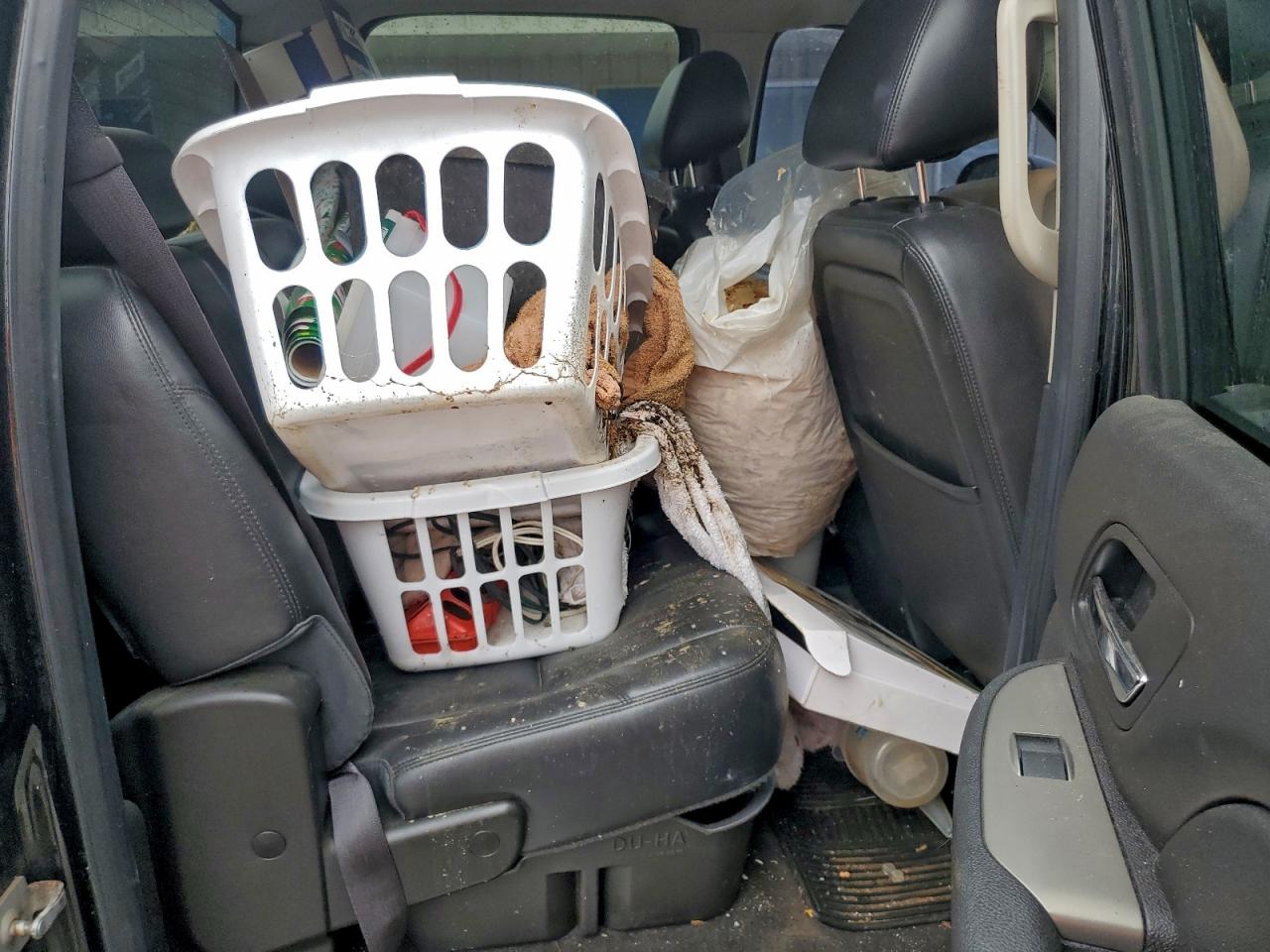 2012 GMC Sierra K1500 Slt VIN: 3GTP2WE75CG227038 Lot: 93814955