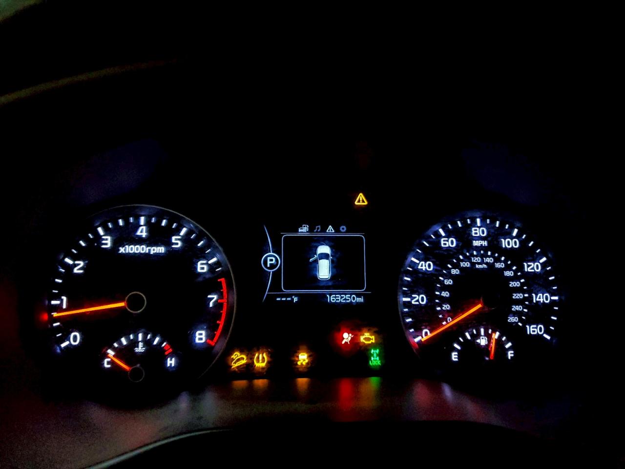 2019 Kia Sportage Lx VIN: KNDPMCACXK7512212 Lot: 94142765