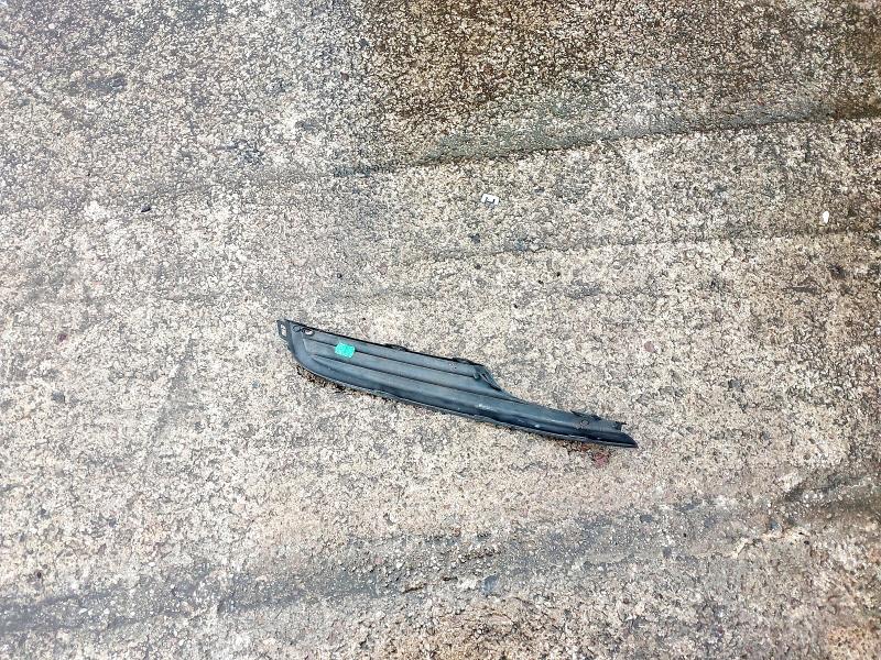 2014 VOLKSWAGEN GOLF 1.6 TDI 105 MATCH 5DR DSG