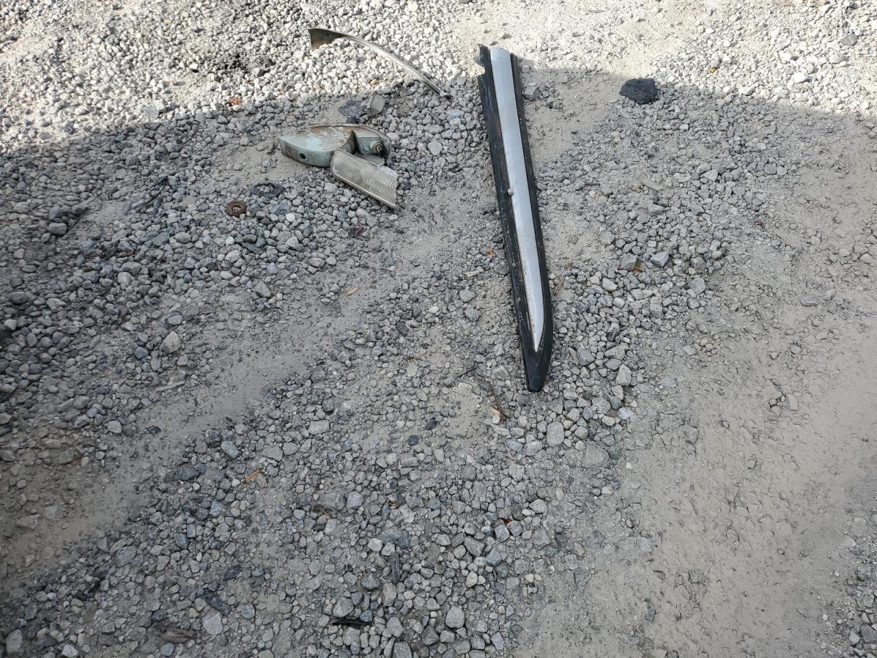 2017 Mitsubishi Outlander Se VIN: JA4AD3A34HZ021793 Lot: 91457355