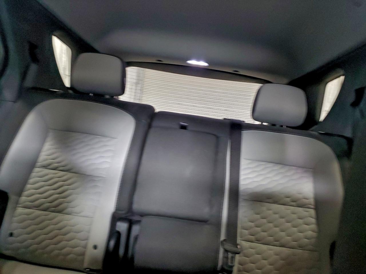 2019 Chevrolet Equinox Lt VIN: 3GNAXUEV5KS663787 Lot: 93967525