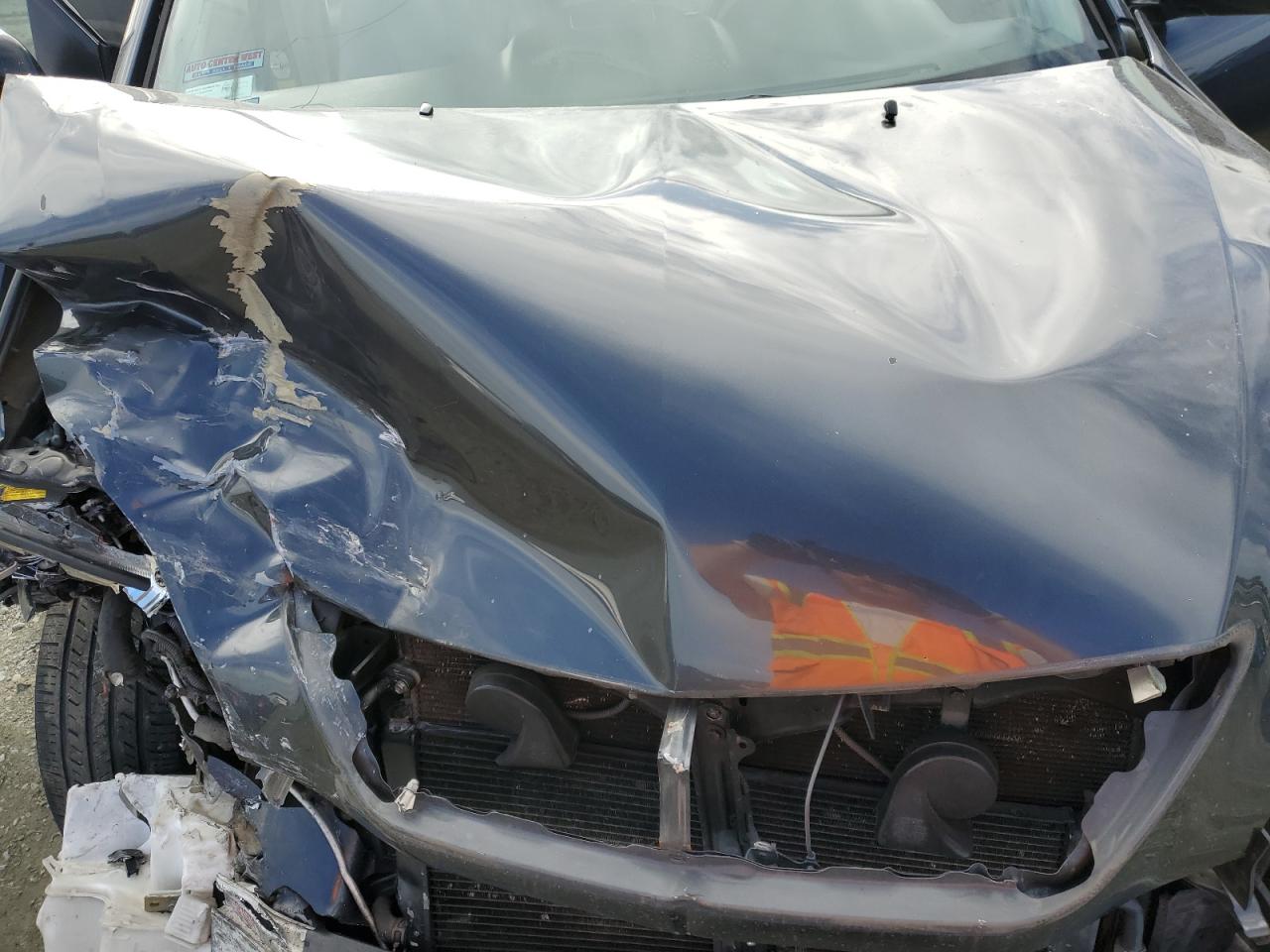 2008 Lexus Rx 400H VIN: JTJHW31U982854356 Lot: 91696875