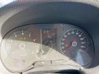 2012 VOLKSWAGEN POLO 1.2 60 S 5DR [AC] for sale at Copart SANDY