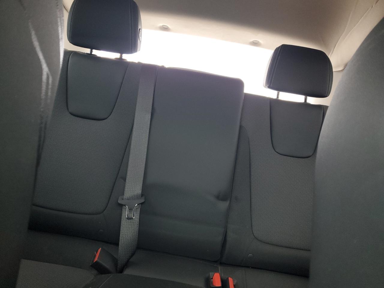 2024 Buick Encore Gx Preferred VIN: KL4AMBS23RB083647 Lot: 91891465