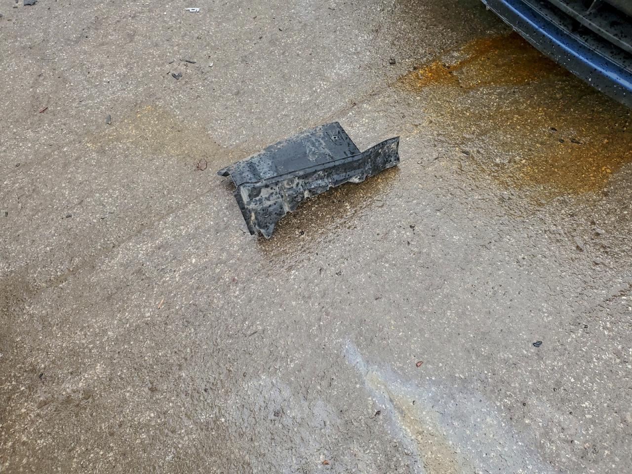 2020 Mitsubishi Outlander Sport Es VIN: JA4AP3AU7LU028596 Lot: 93931115