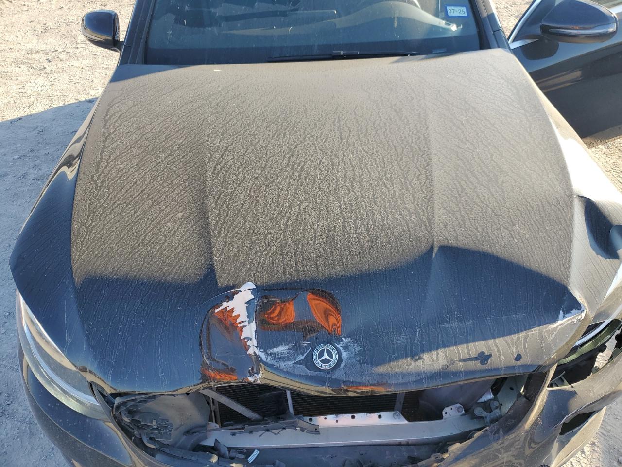 2018 Mercedes-Benz Glc 300 VIN: WDC0G4JB9JV061526 Lot: 93068215