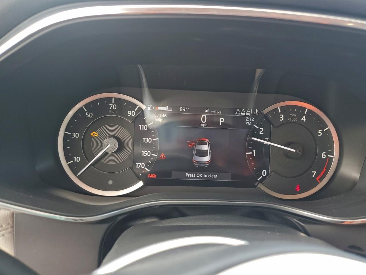 2021 Jaguar Xf S VIN: SAJBE4FX1MCY90343 Lot: 93984915