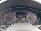 2017 AUDI A6 3.0 TDI [272] QUATTRO S LINE 5DR S TRONIC for sale at Copart SANDWICH