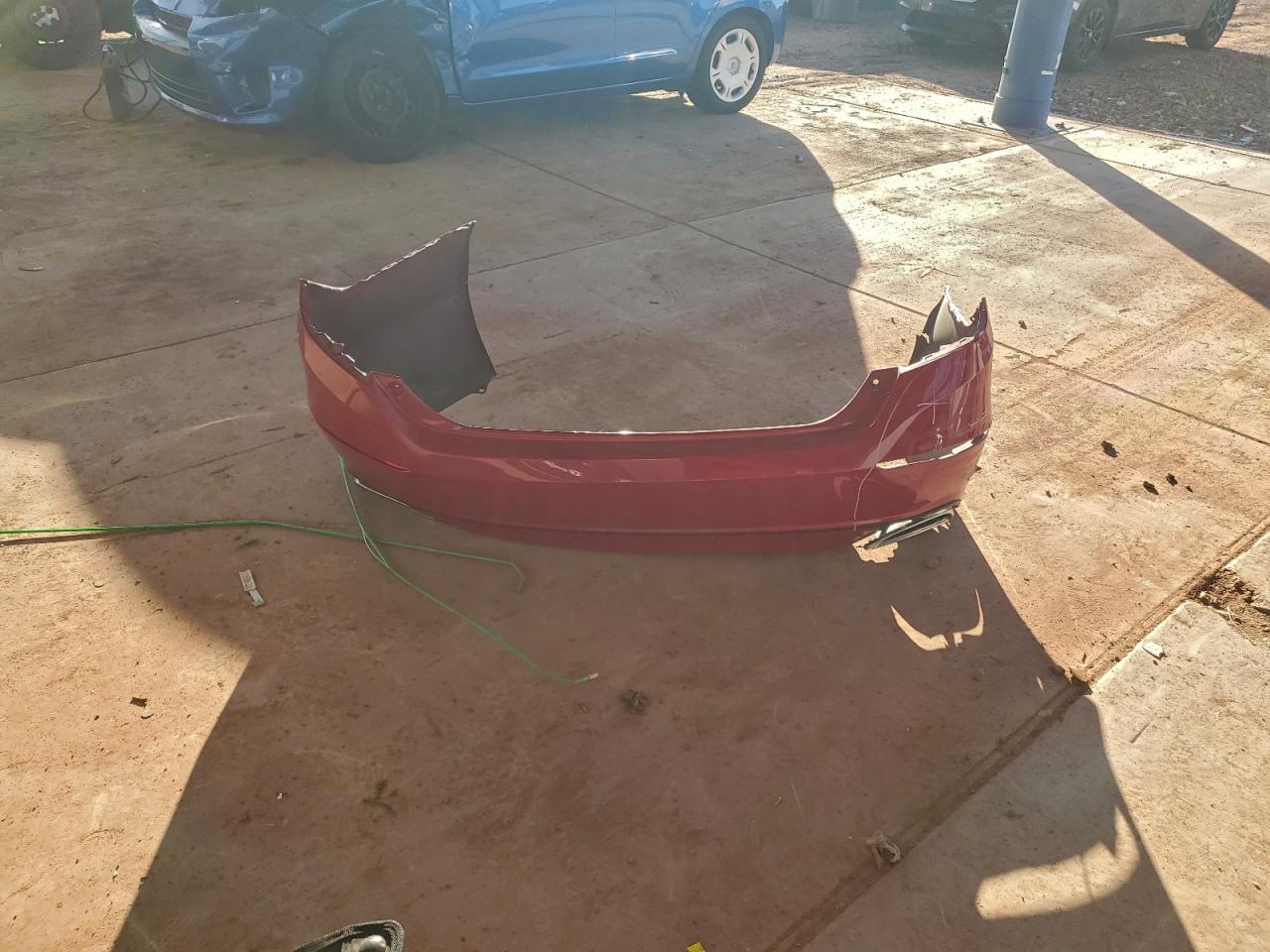 2021 Honda Accord Sport VIN: 1HGCV1F32MA054598 Lot: 94039335