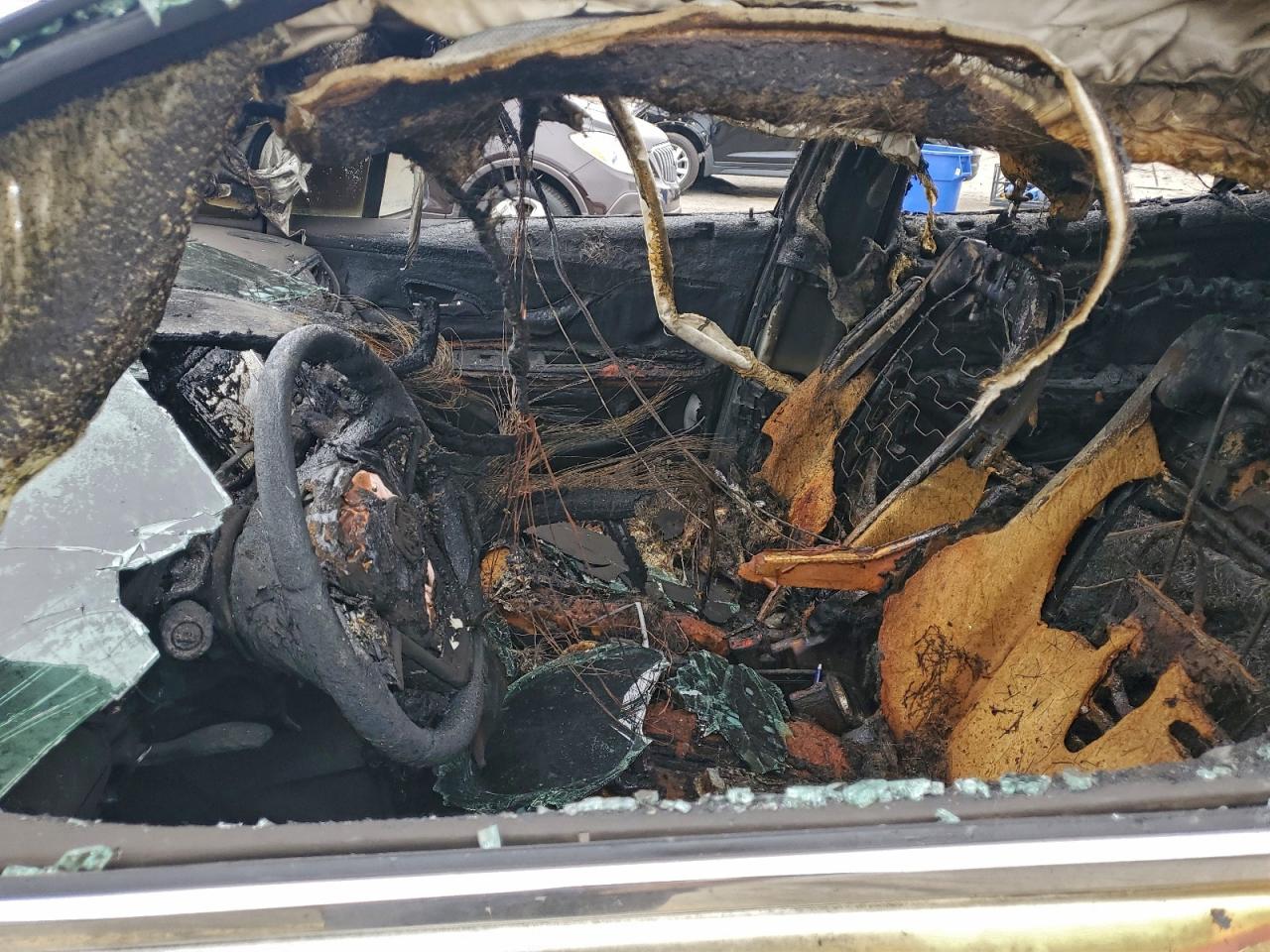 2019 Buick Encore Preferred VIN: KL4CJASB4KB778835 Lot: 93396875