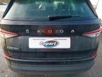 2023 SKODA KODIAQ 1.5 TSI SE L EXECUTIVE 5DR DSG [7 SEAT] for sale at Copart GLOUCESTER