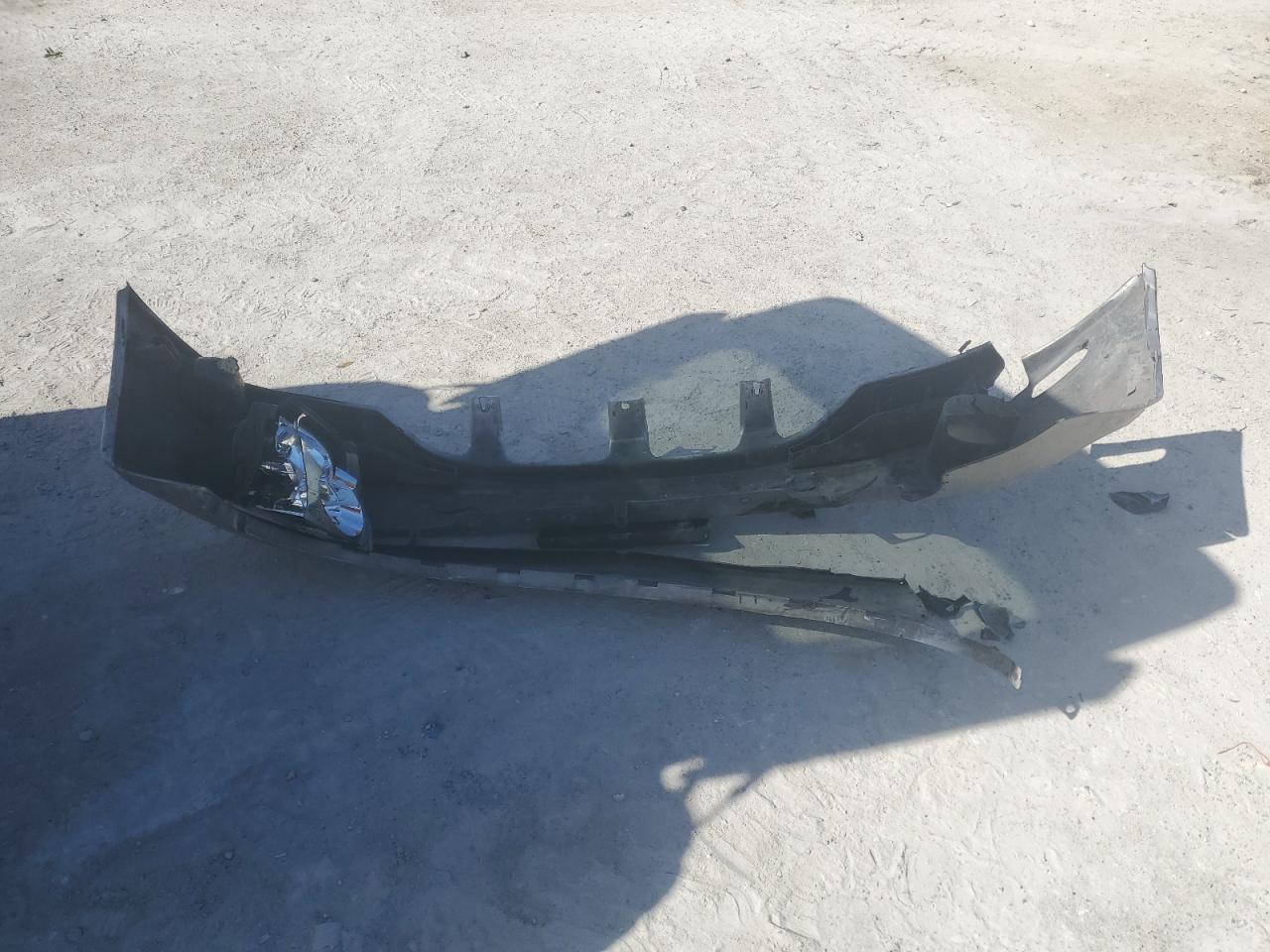 2007 GMC Envoy VIN: 1GKDT13S372148514 Lot: 91857075