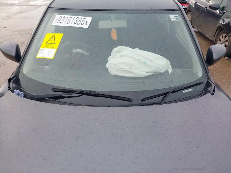 2023 SUZUKI SWIFT 1.2 DUALJET 83 12V HYBRID SZ-L 5DR