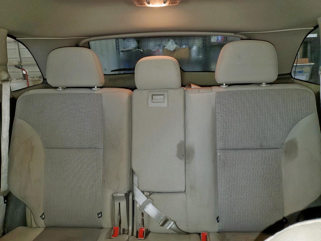 2013 Ford Edge Sel VIN: 2FMDK3JC6DBA86579 Lot: 92762315