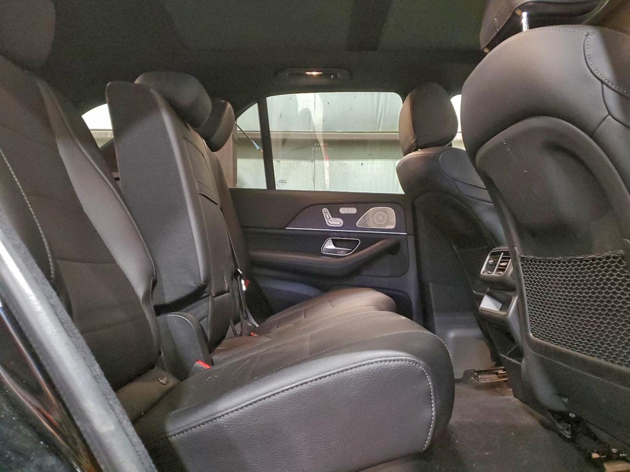 2022 Mercedes-Benz Gle 450 4Matic VIN: 4JGFB5KE2NA756579 Lot: 94231385