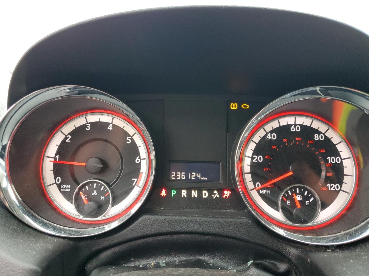 2015 Dodge Grand Caravan Se VIN: 2C4RDGBGXFR615040 Lot: 92790595