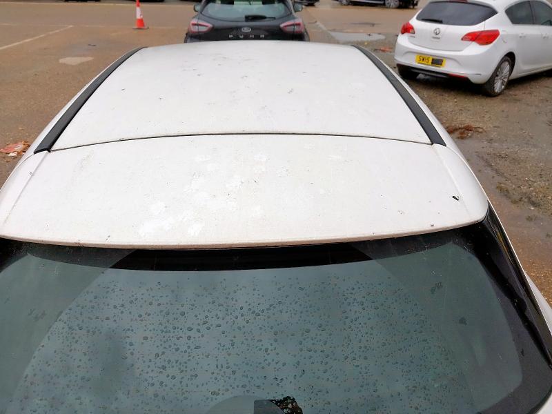 2018 MERCEDES-BENZ A CLASS A180D SPORT EXECUTIVE 5DR AUTO