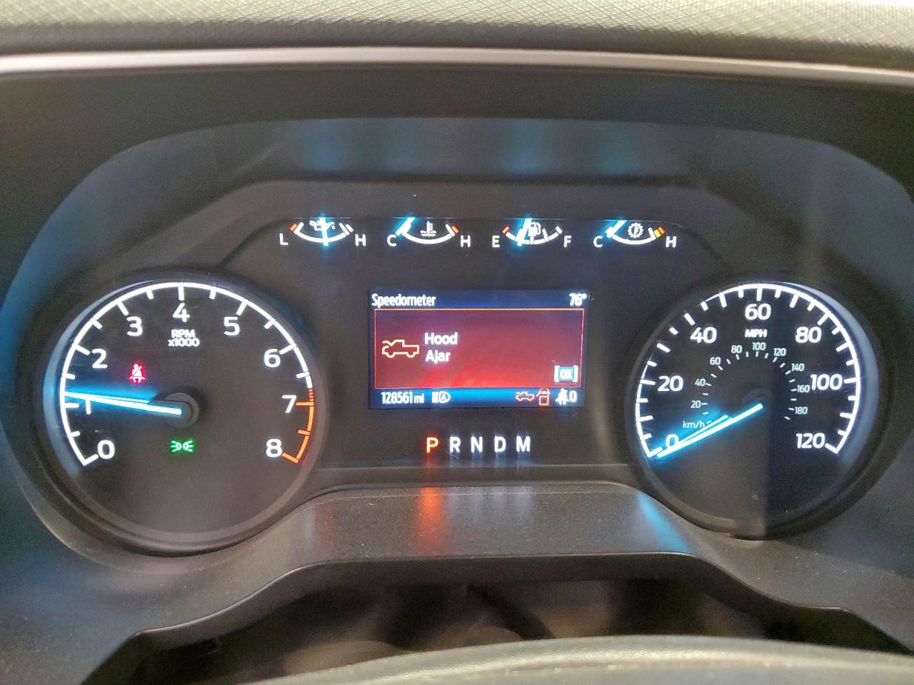 2022 Ford F150 Supercrew VIN: 1FTFW1E53NKD37969 Lot: 91262655